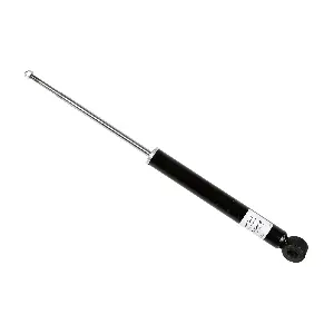 SACHS 316 927