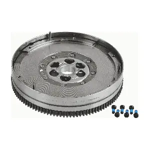SACHS 2294001546