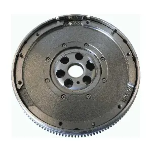 2294 000 453 SACHS