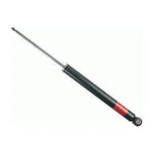 SACHS 230714