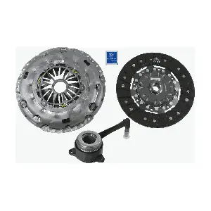 SACHS 3000990248
