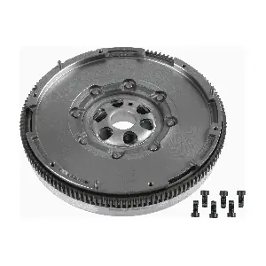 SACHS 2294001091