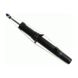312 756 SACHS