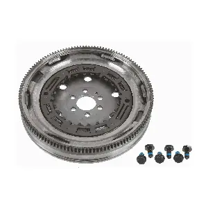 2295601018 SACHS