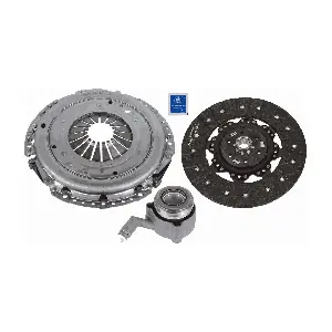3000 990 373 SACHS