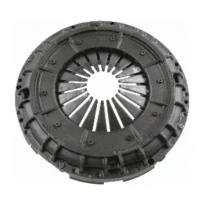 SACHS 3482 124 550