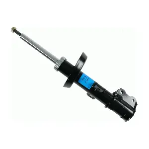 SACHS 553682