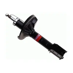 290537 SACHS