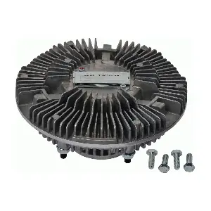 2100502004 SACHS