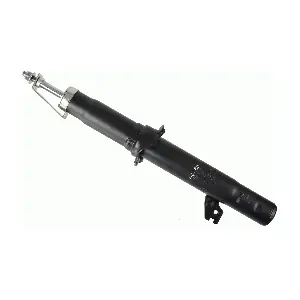 SACHS 314 666