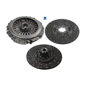 SACHS 3400 700 407