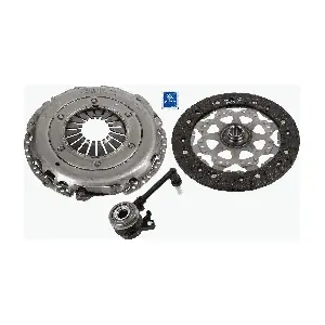 3000990576 SACHS