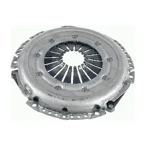 3082307238 SACHS
