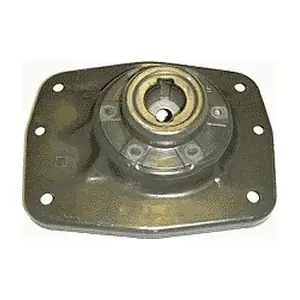 SACHS 802 091