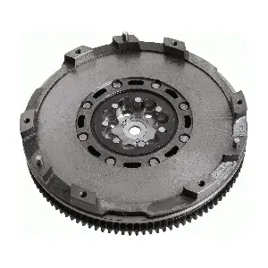 SACHS 2294 701 041