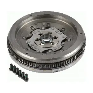 2295000487 SACHS