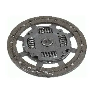 1303602 FORD