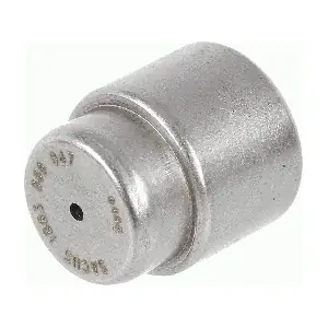 SACHS 1863869047
