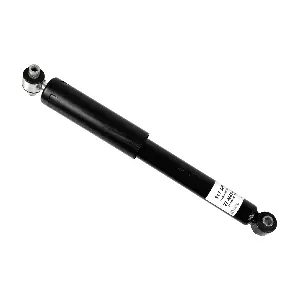 SACHS 317 369
