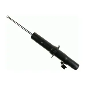 SACHS 312 047