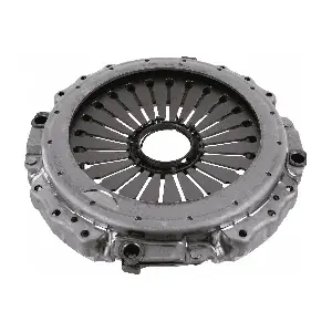 3482 001 828 SACHS