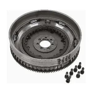 2295601020 SACHS