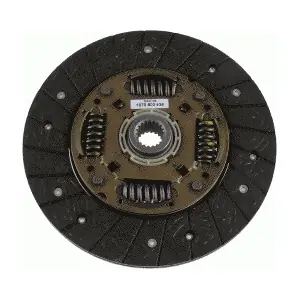 1878 600 536 SACHS