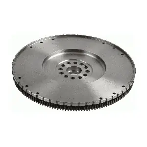 3421 601 071 SACHS