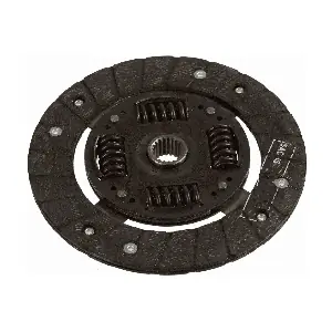46538722 FIAT
