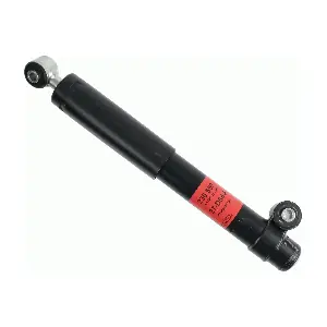 230550 SACHS