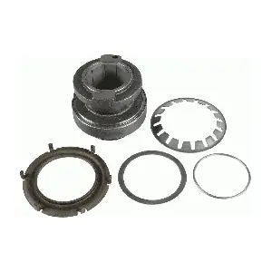SACHS 3100 000 003