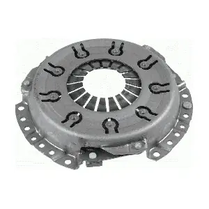 3 082 772 001 SACHS