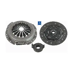 3000441001 SACHS