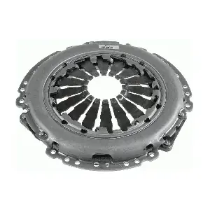 SACHS 3082600584