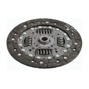 8V217550DA FORD