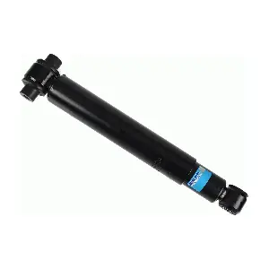 SACHS 125 908