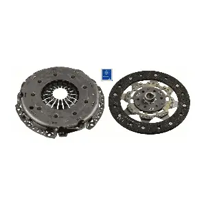 SACHS 3000 970 077
