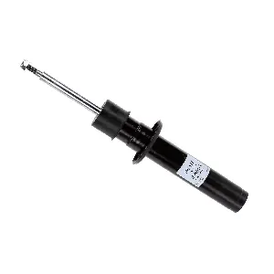 SACHS 350 177