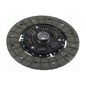 1862855002 SACHS