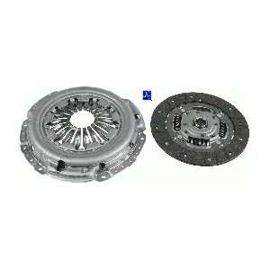 3000 950 629 SACHS