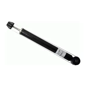 SACHS 315529