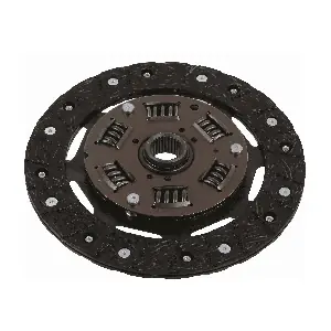 SACHS 1878634291