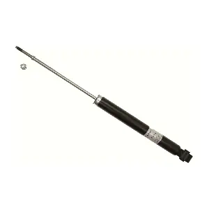 314 752 SACHS