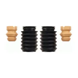 SACHS 900 132