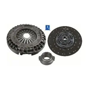 3400 121 002 SACHS