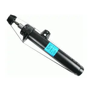 313930 SACHS