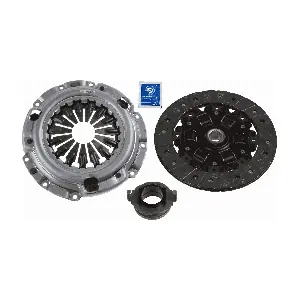 SACHS 3000954042