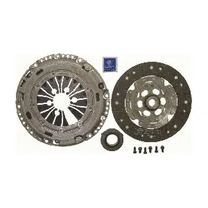 K7042203 SACHS