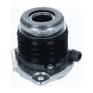 SACHS 3182 654 206