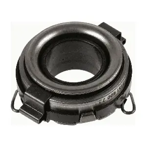 3151 600 731 SACHS